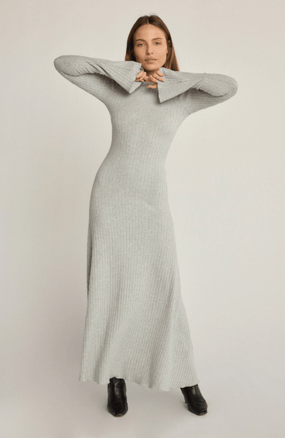 Harley Dress BY SUNDAY RITUAL