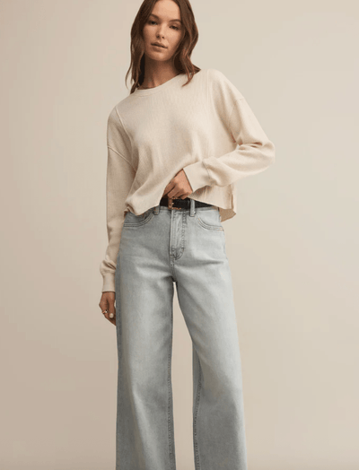 Angel Mini Thermal Top BY Z SUPPLY