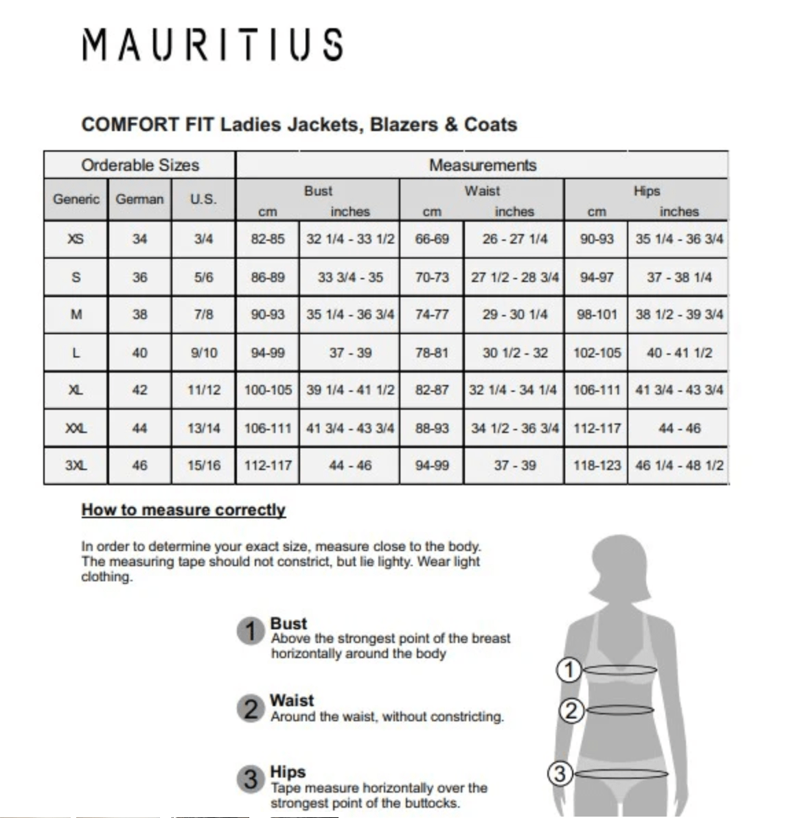 Lefei RF Leather Jacket BY MAURITIUS