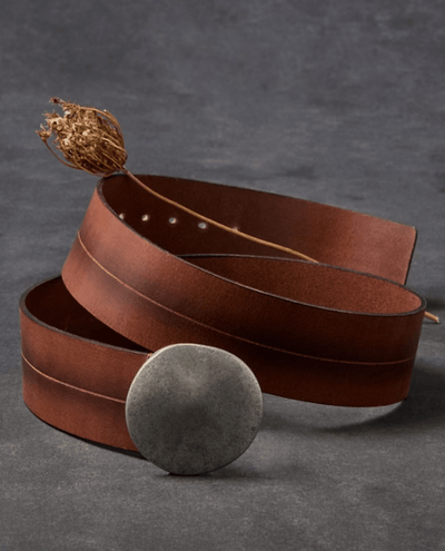 We The Free Norfolk Hip Belt BY FREE PEOPLE