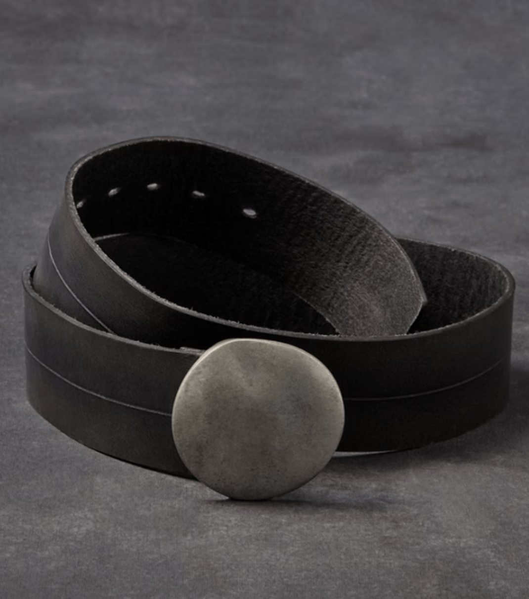 We The Free Norfolk Hip Belt BY FREE PEOPLE