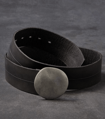 We The Free Norfolk Hip Belt BY FREE PEOPLE