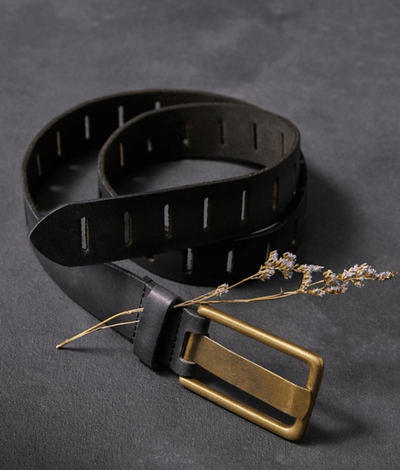 Jona Belt BY FREE PEOPLE