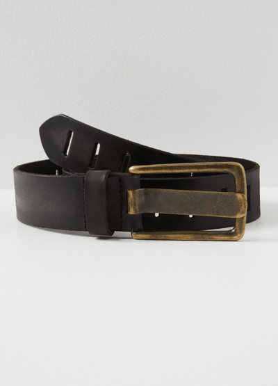 Jona Belt BY FREE PEOPLE