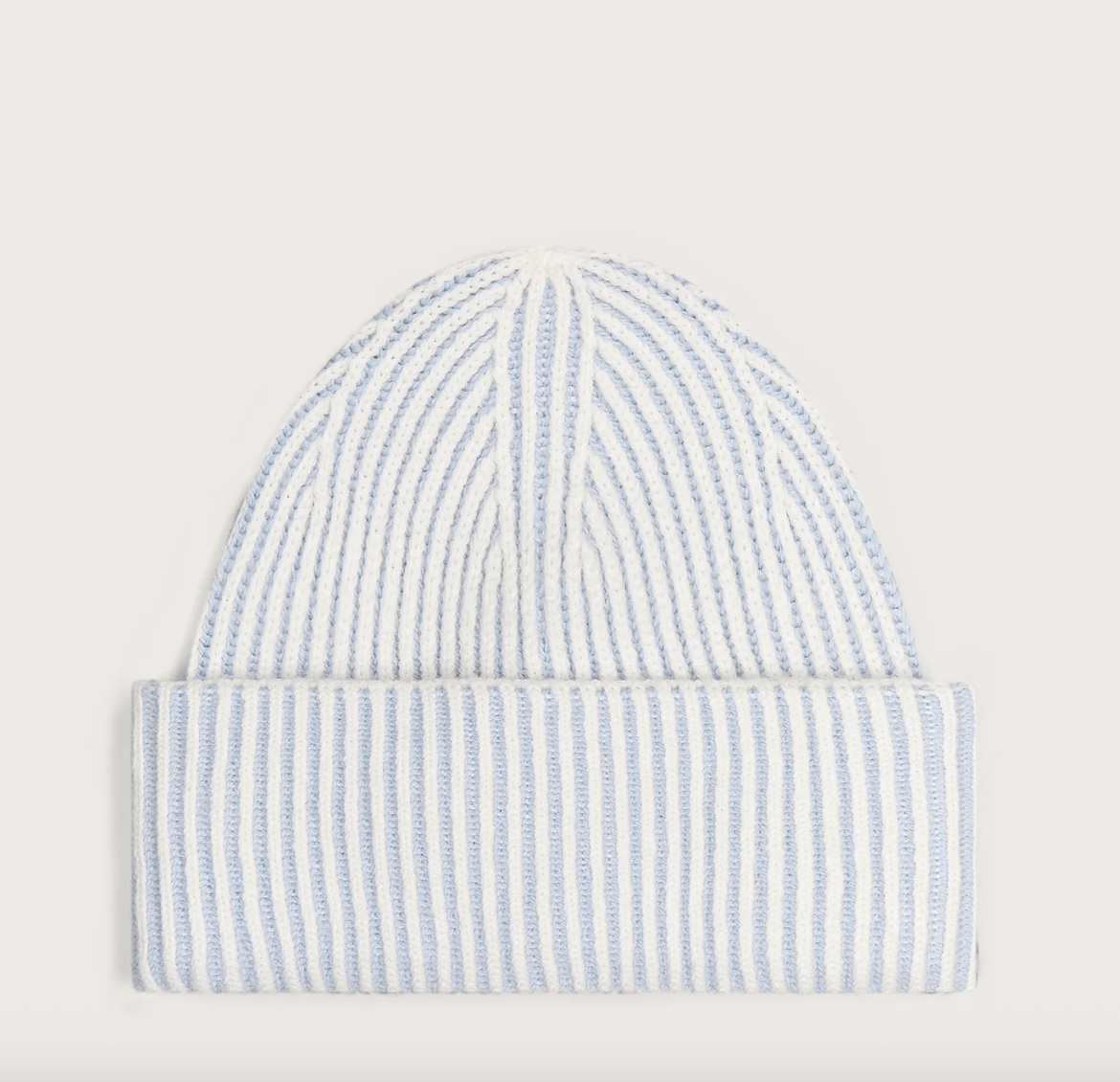 Dionne Plated Beanie BY VARLEY