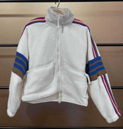 MOUNTAIN HIGH SPORTY LOGO BY FREE PEOPLE