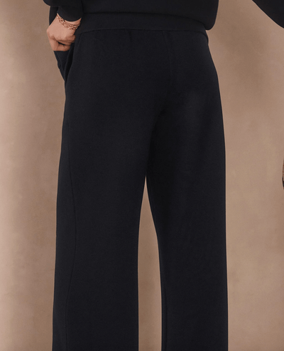 The Extra Wide Leg Pant 29.5" BY VARLEY