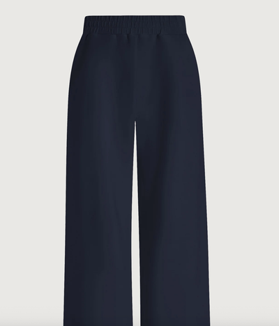 The Extra Wide Leg Pant 29.5" BY VARLEY