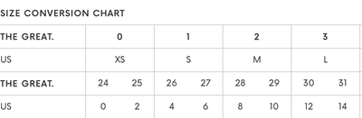 The Stadium Sweatpant w/Embroidered Roses