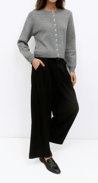 The Malin Cardigan by 75