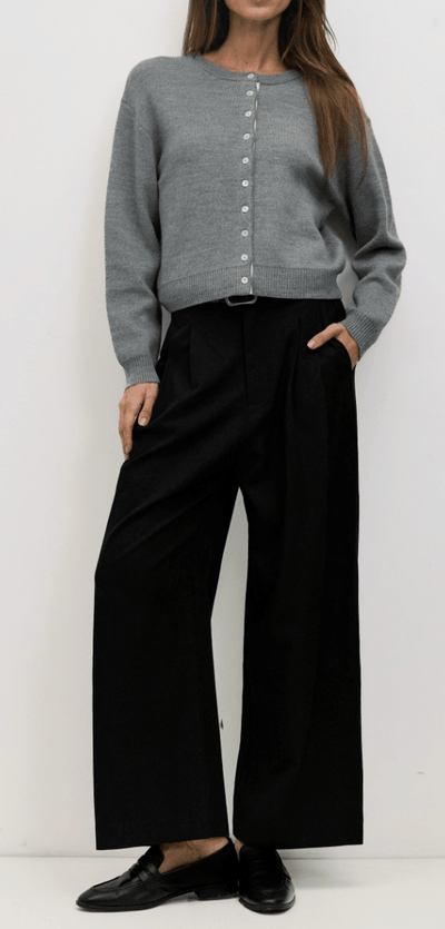 The Malin Cardigan by 75