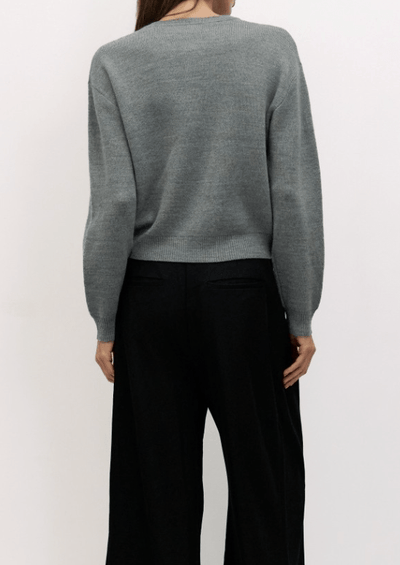 The Malin Cardigan by 75