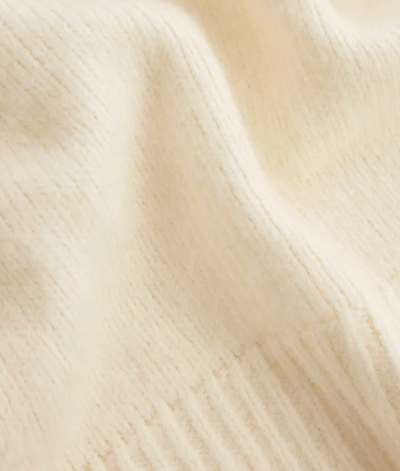 Breen Crop Cardigan BY Z SUPPLY