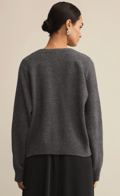 Eloise Sweater BY Z SUPPLY