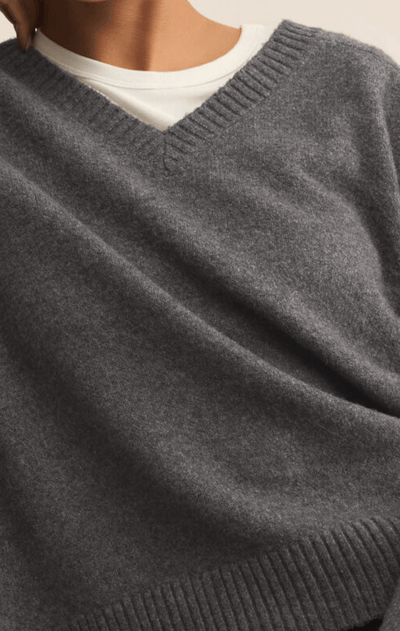 Eloise Sweater BY Z SUPPLY