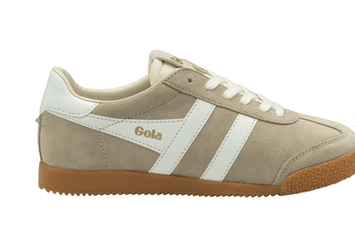 Gola Classics Women's Elan Sneakers BY GOLA