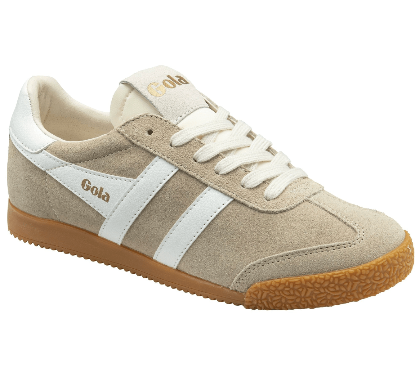 Gola Classics Women's Elan Sneakers BY GOLA