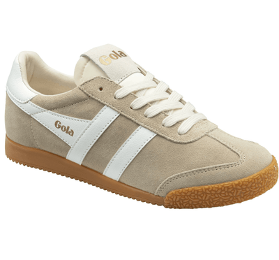 Gola Classics Women's Elan Sneakers BY GOLA