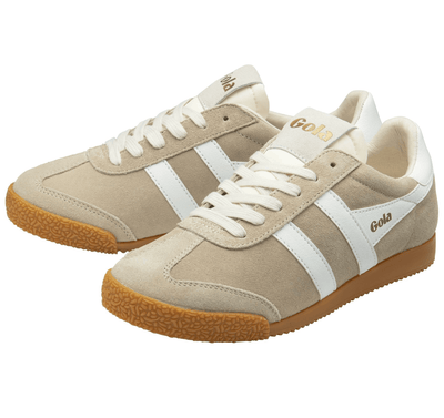 Gola Classics Women's Elan Sneakers BY GOLA