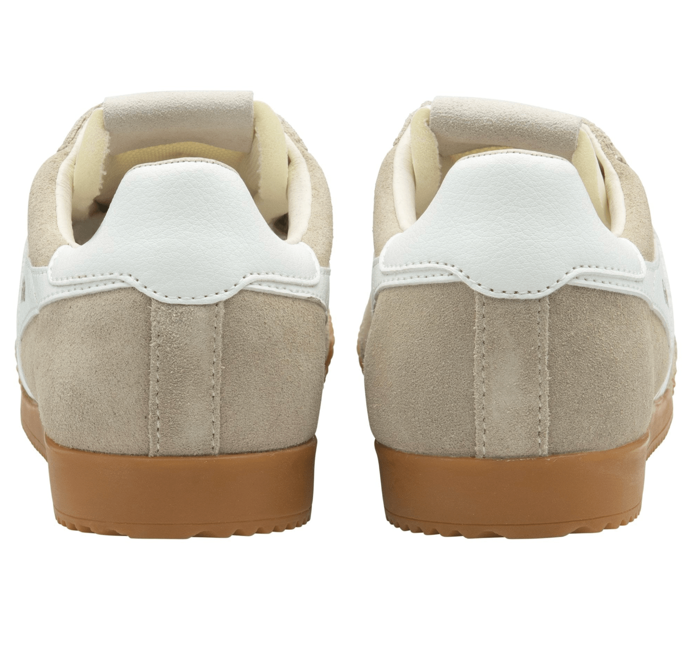 Gola Classics Women's Elan Sneakers BY GOLA