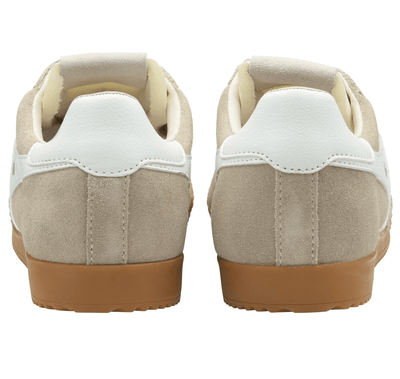 Gola Classics Women's Elan Sneakers BY GOLA