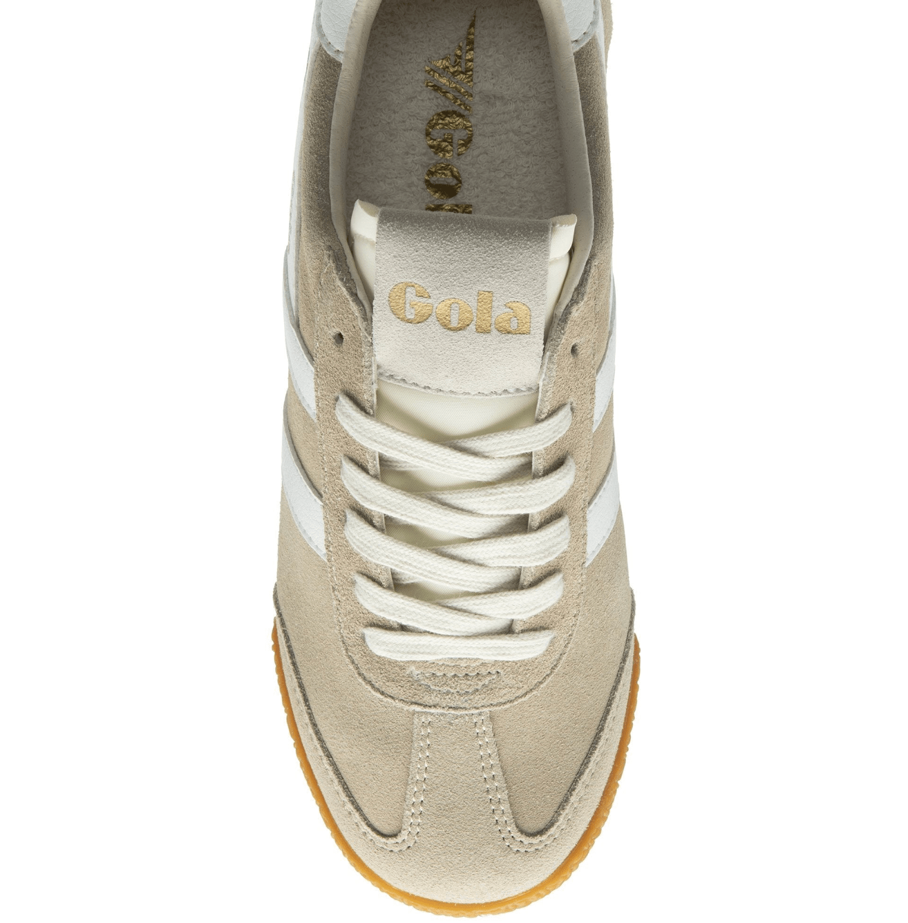 Gola Classics Women's Elan Sneakers BY GOLA