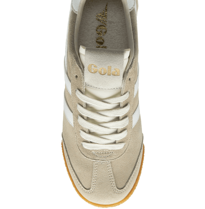 Gola Classics Women's Elan Sneakers BY GOLA