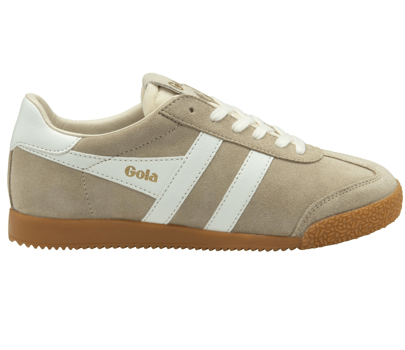 Gola Classics Women's Elan Sneakers BY GOLA