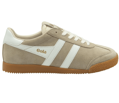 Gola Classics Women's Elan Sneakers BY GOLA