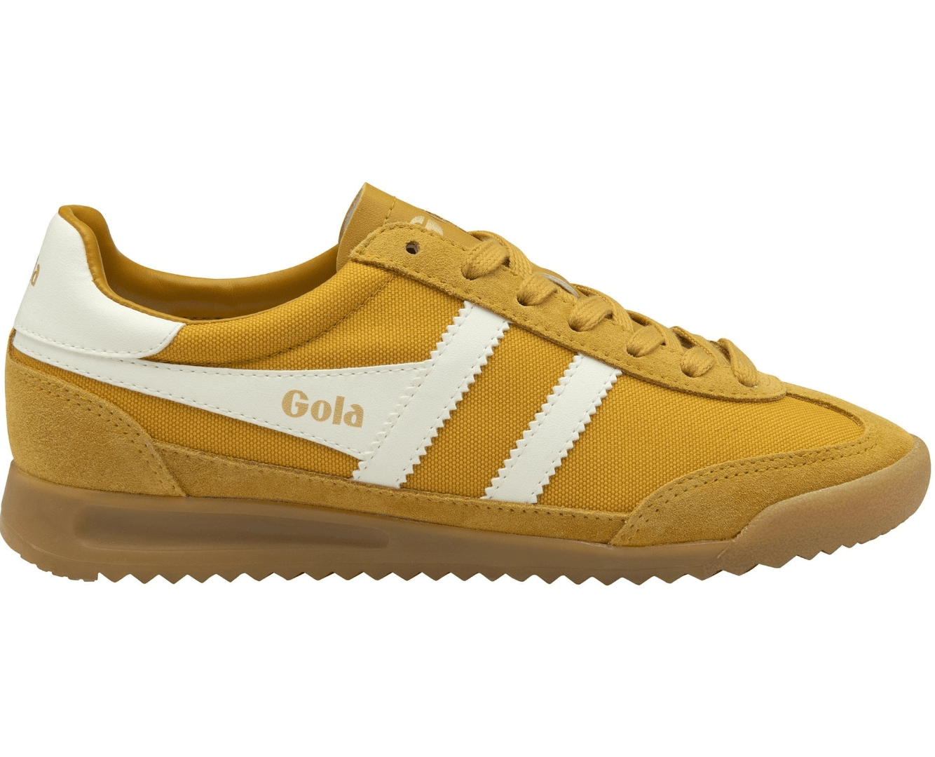 Gola Classics Women's Tornado Sneakers BY GOLA