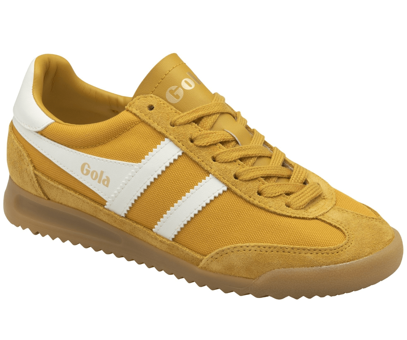 Gola Classics Women's Tornado Sneakers BY GOLA