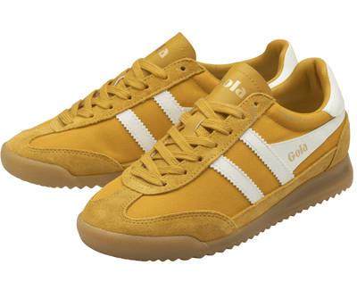 Gola Classics Women's Tornado Sneakers BY GOLA