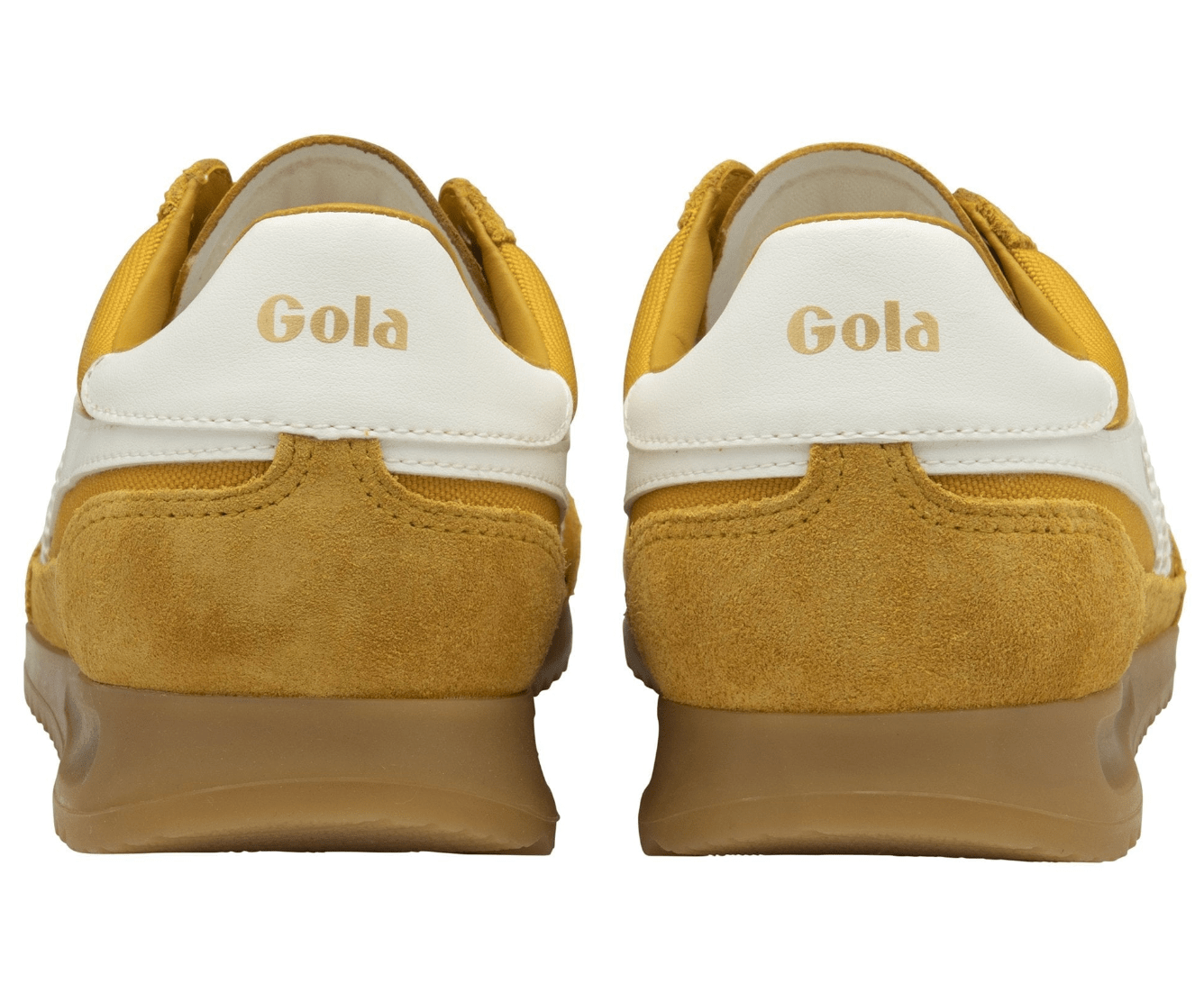 Gola Classics Women's Tornado Sneakers BY GOLA