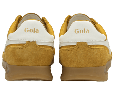 Gola Classics Women's Tornado Sneakers BY GOLA