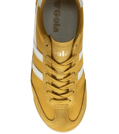 Gola Classics Women's Tornado Sneakers BY GOLA