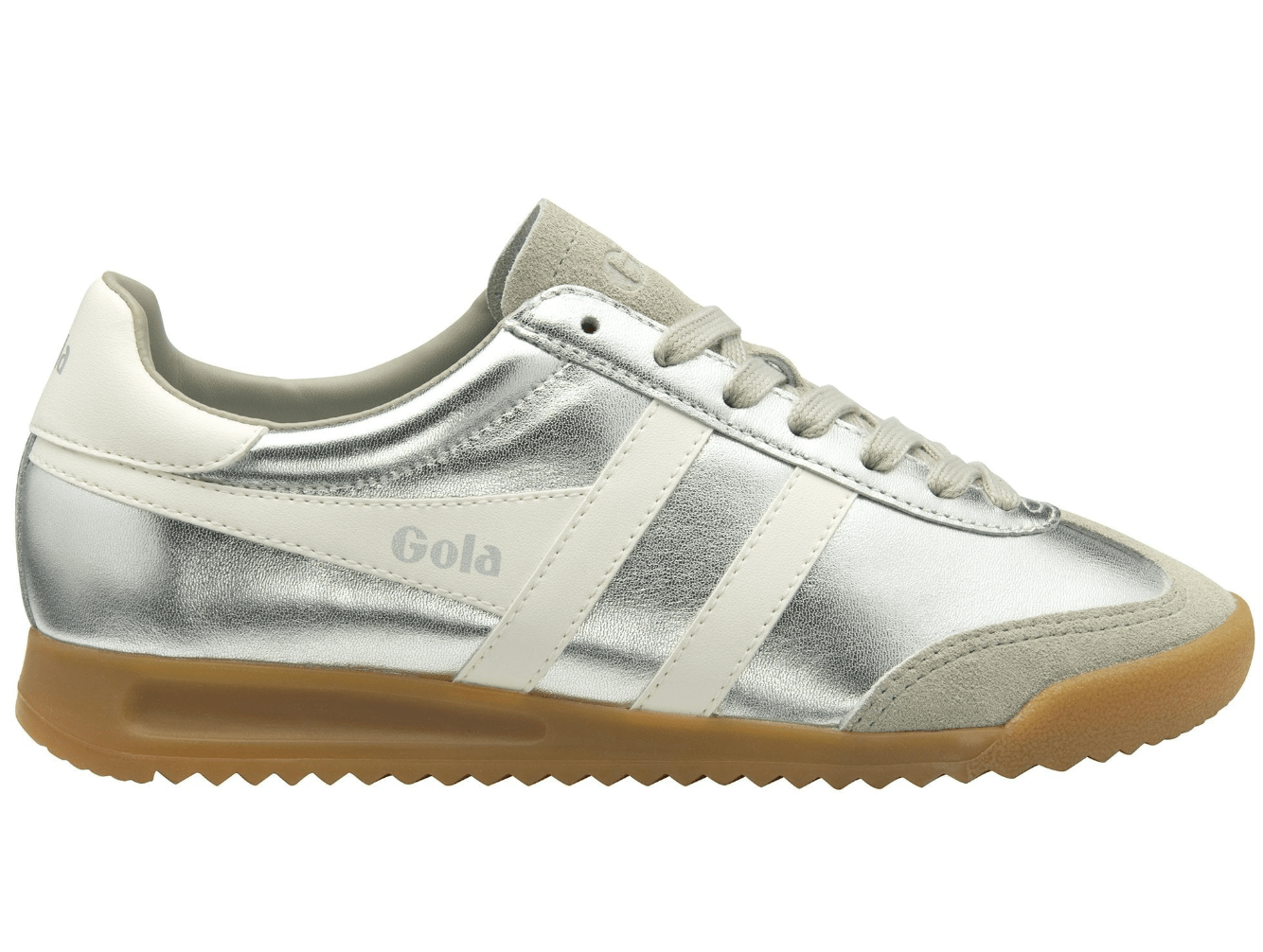 Gola Classics Women's Torpedo Sneakers BY GOLA