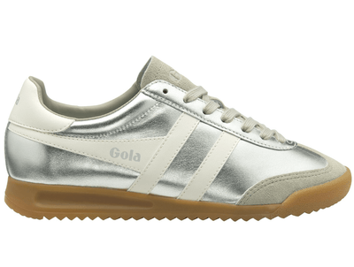 Gola Classics Women's Torpedo Sneakers BY GOLA