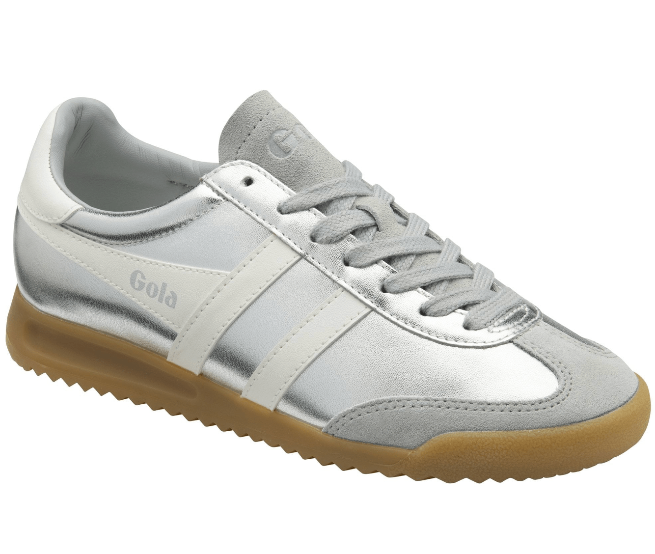 Gola Classics Women's Torpedo Sneakers BY GOLA