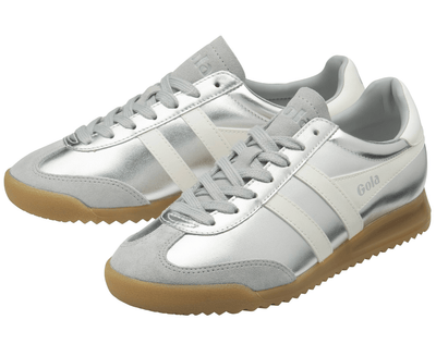 Gola Classics Women's Torpedo Sneakers BY GOLA