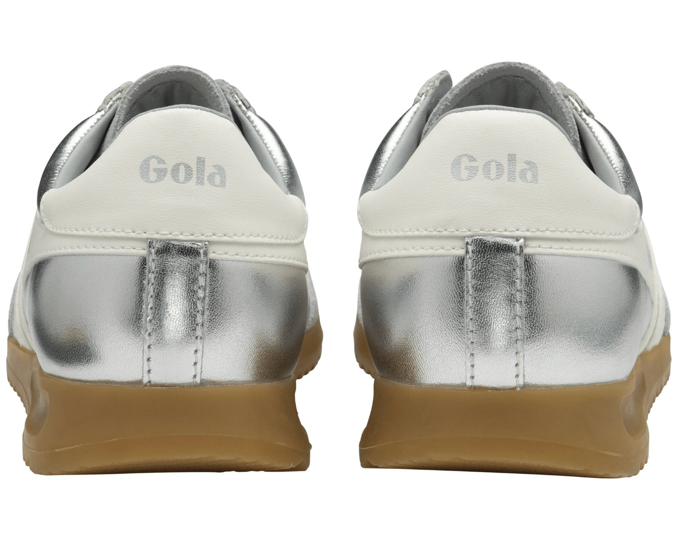 Gola Classics Women's Torpedo Sneakers BY GOLA