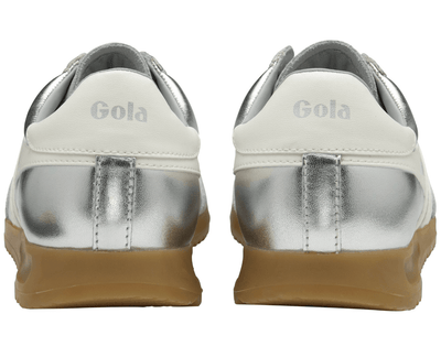 Gola Classics Women's Torpedo Sneakers BY GOLA