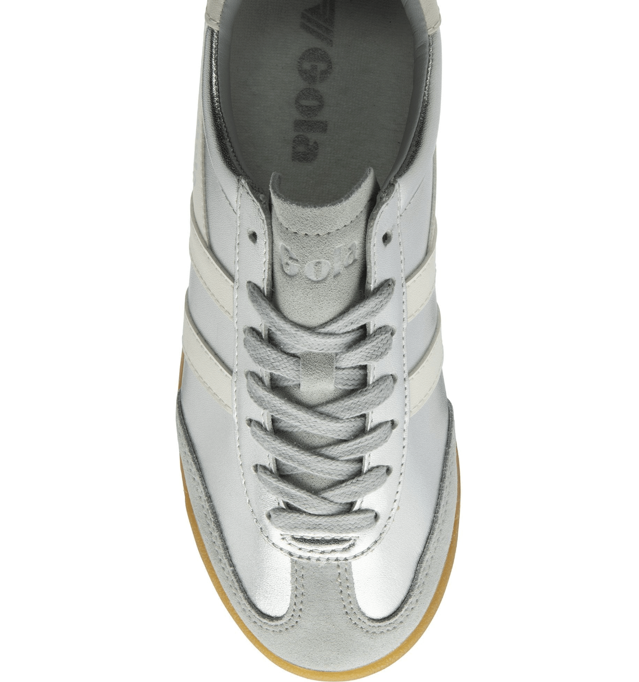 Gola Classics Women's Torpedo Sneakers BY GOLA