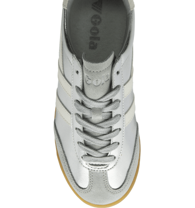 Gola Classics Women's Torpedo Sneakers BY GOLA