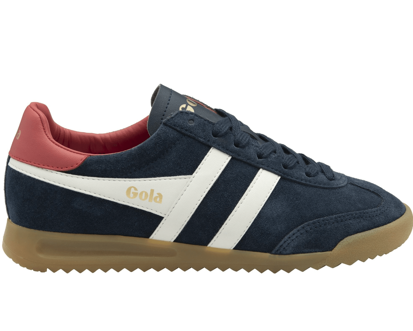 Gola Classics Women's Torpedo Sneakers BY GOLA