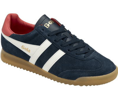 Gola Classics Women's Torpedo Sneakers BY GOLA