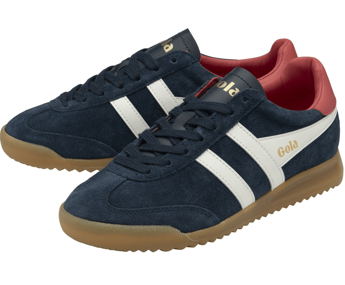 Gola Classics Women's Torpedo Sneakers BY GOLA