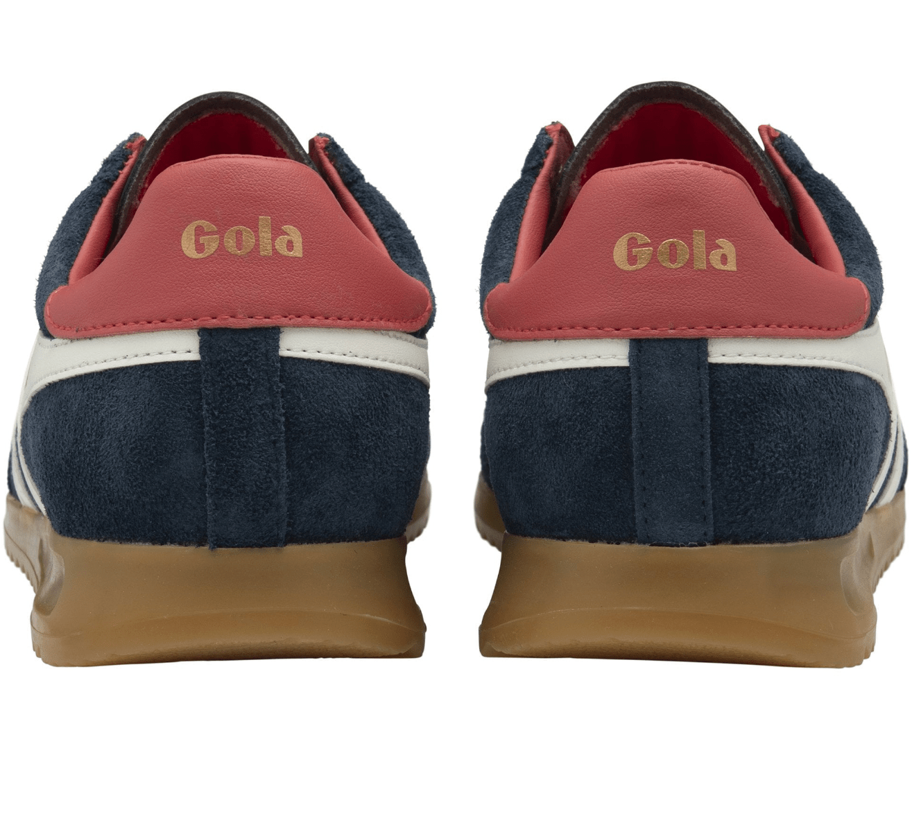 Gola Classics Women's Torpedo Sneakers BY GOLA