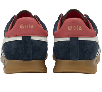Gola Classics Women's Torpedo Sneakers BY GOLA