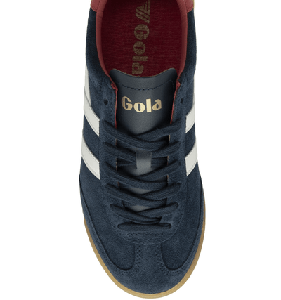 Gola Classics Women's Torpedo Sneakers BY GOLA