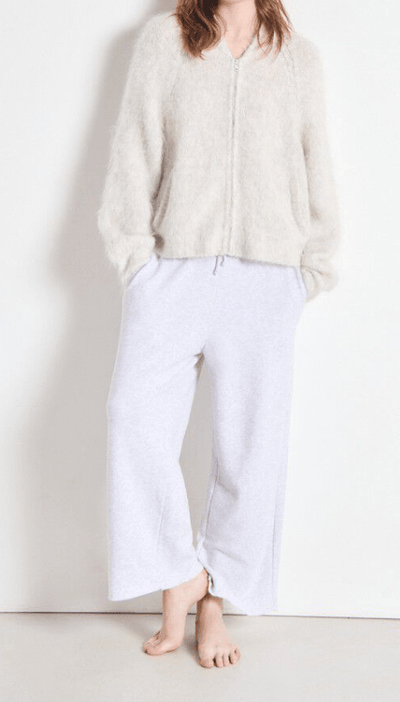 Women’s Cardigan Niby BY AMERICAN VINTAGE